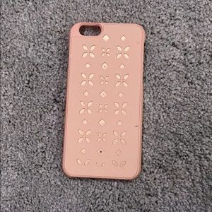 iphone 6s phone case
